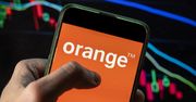 nju mobile odpala ofertę w aplikacji. Czy opłaca się bardziej niż Orange Flex?