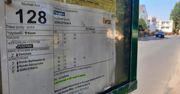 Gorzów: Zmiany na liniach autobusowych. Mieszkańcy chcieli ich od lat