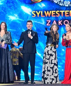 TVP osieroci Zakopane? Padają pytania o "Sylwestra marzeń"