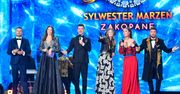 TVP osieroci Zakopane? Padają pytania o "Sylwestra marzeń"