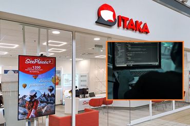 Fot. materiały prasowe i shutterstock