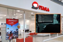 Fot. materiały prasowe i shutterstock