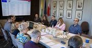 Zielona Góra. Trwa ocena wniosków do Budżetu Obywatelskiego