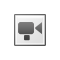 WinCam icon