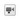 WinCam icon