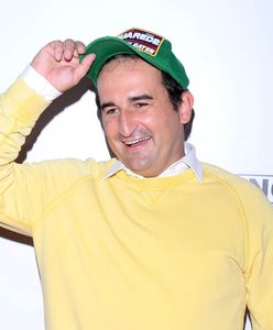 Chudnie w oczach. "Jest ciężko"