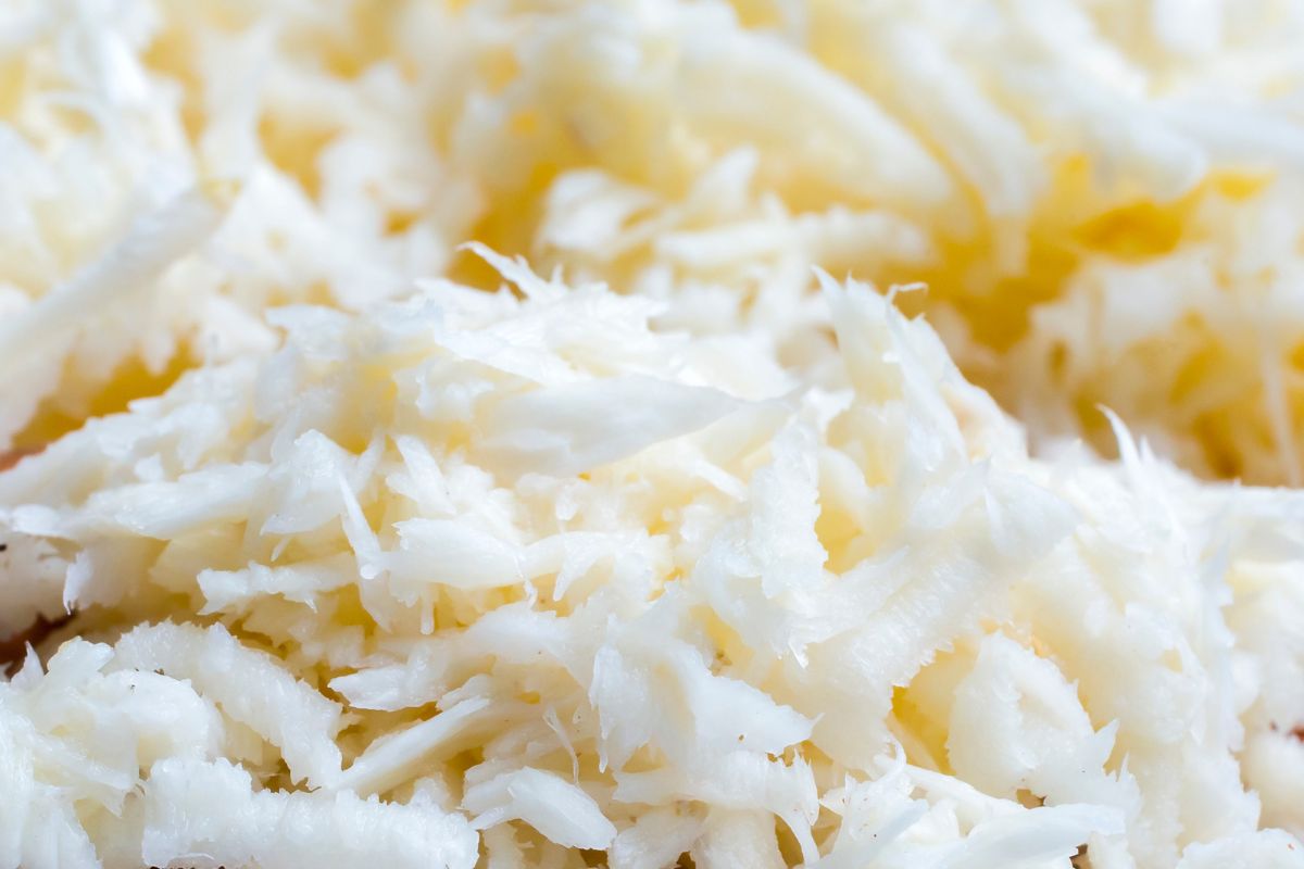 Wystarczy odrobina na czubek łyżeczki przed tłustym posiłkiem. Zapomnisz o problemach z trawieniem