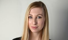 Anna Piotrowska: z LifeTube’a do Szeri Szeri