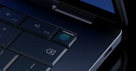 Googlebooki zamiast Chromebooków? Google stawia na Androida i Gemini