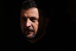 "To komplikuje sytuację". Zełenski zawiedziony decyzją Putina