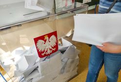 Wybory prezydenckie. Na złożenie tego wniosku zostało kilka dni