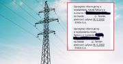 Rolnik dostał rachunek za prąd. "Prawie zemdlał z wrażenia"