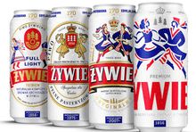 Publicis Warsaw wygrała przetarg marki Żywiec