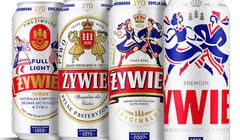 Piwo Żywiec zmienia agencję. Publicis Warsaw zamiast 2012