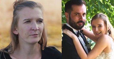 "Ślub od pierwszego wejrzenia". Widzowie oburzeni zachowaniem Igi: "CIĘŻKA, OBRAŻALSKA I ROSZCZENIOWA"