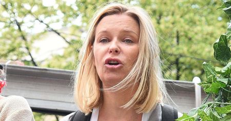Paulina Młynarska broni dopłat dla artystów. "Kto pluje na twórców, NIE KOCHA POLSKI"