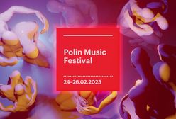 У Варшаві пройде музичний фестиваль уже цих вихідних