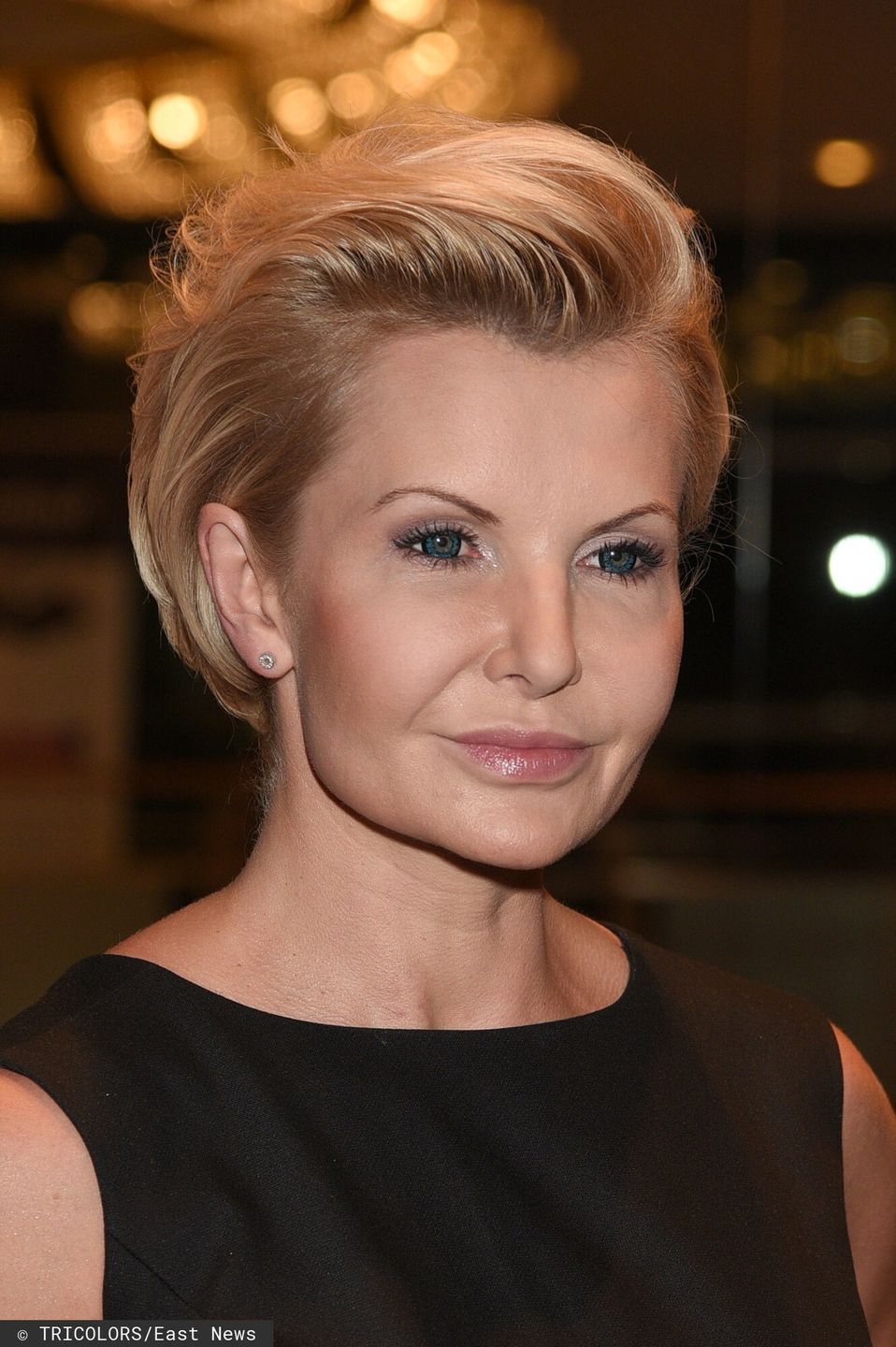 Joanna Racewicz