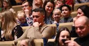 Kielce: Gorące rytmy w Filharmonii Świętokrzyskiej