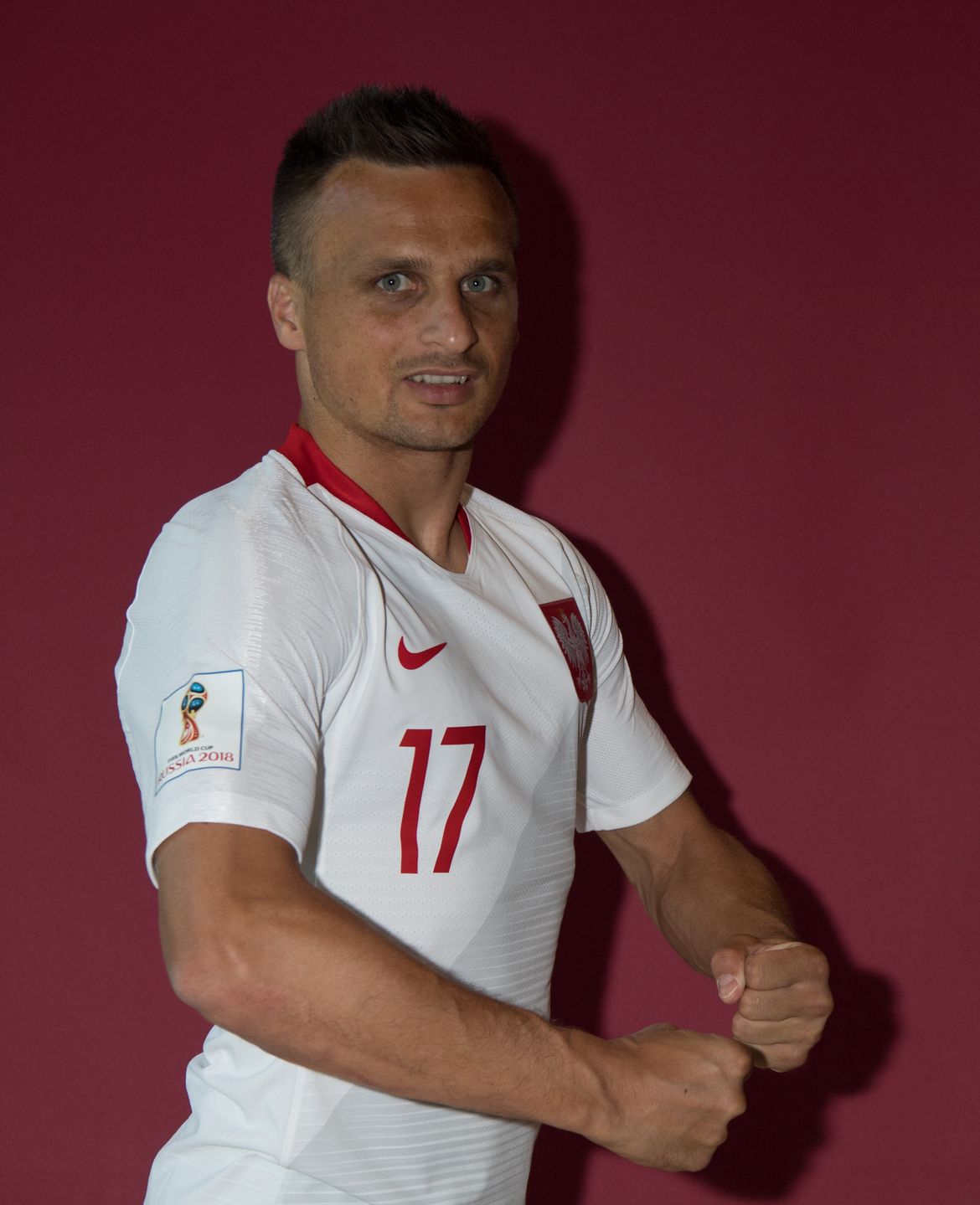 Sławomir Peszko