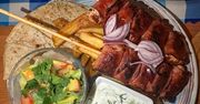 Uważaj na te produkty – latem mogą odwadniać i psuć samopoczucie