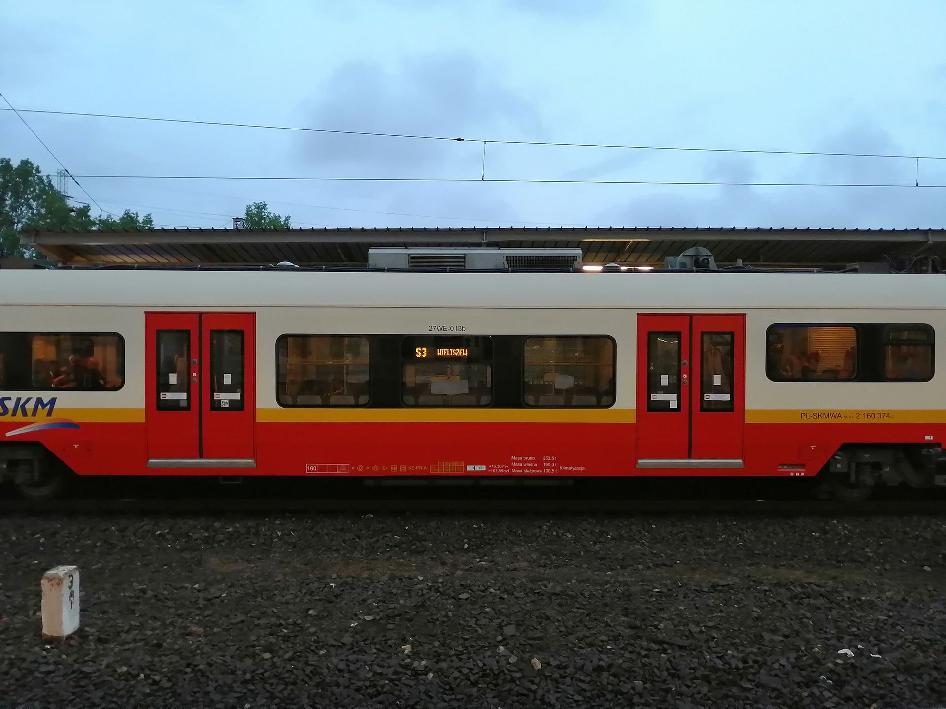 Honor 20 Lite oficjalnie. Nowy smartfon już w Polsce 10