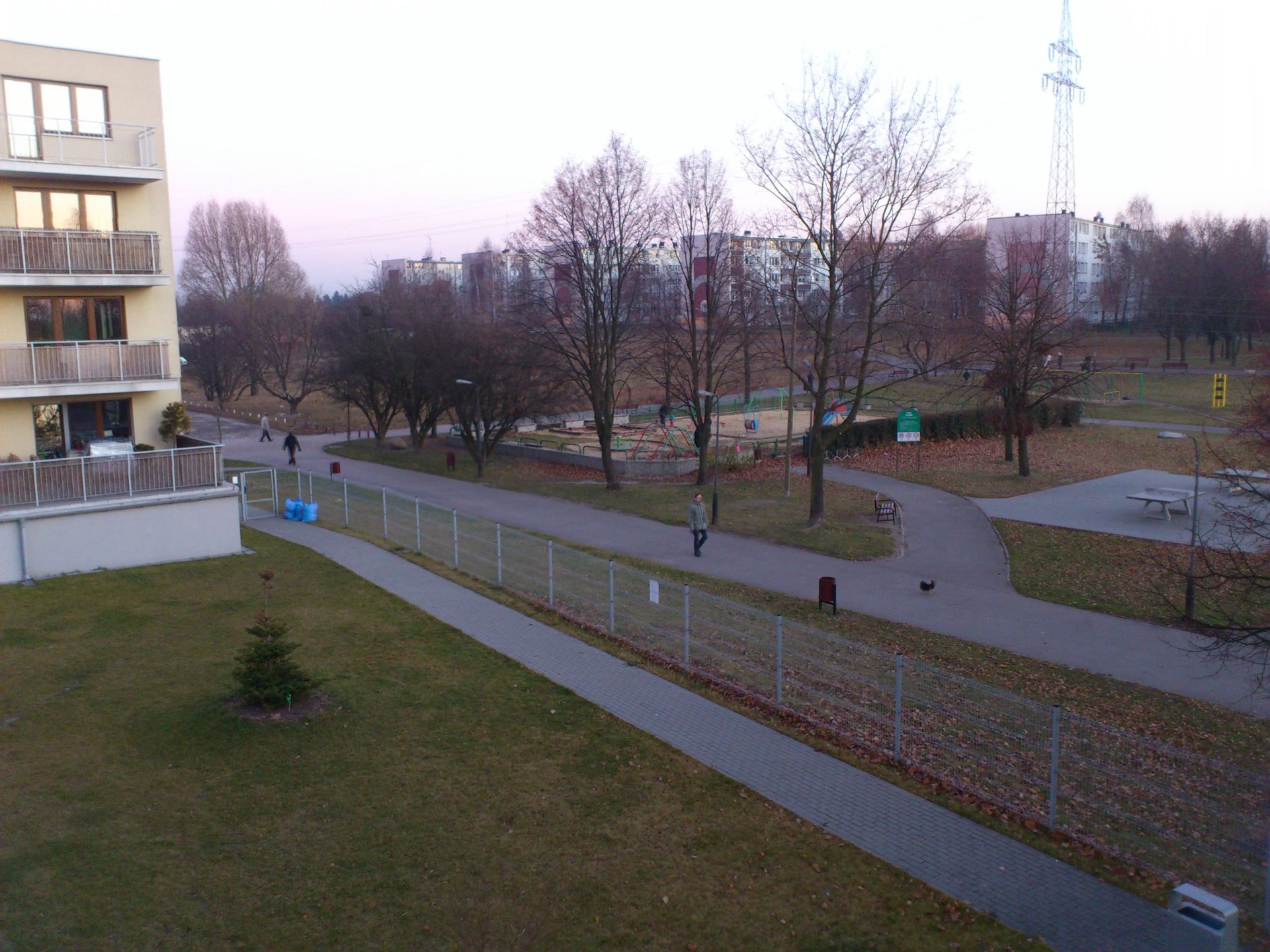 Sony Ericsson Xperia arc S - podrasowana piękność [test] 13