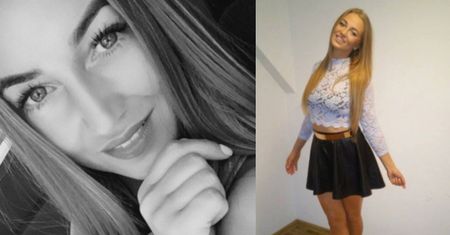 27-letnia Polka ZAMORDOWANA W EGIPCIE! Padła ofiarą porywaczy?