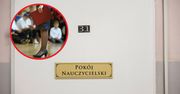 O tym rozmawiają w pokoju nauczycielskim. "To najgorszy typ rodzica"