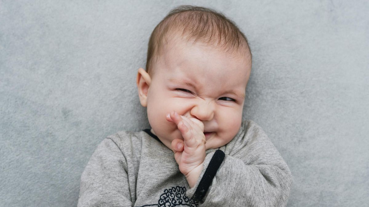 Imię, które zaśmieca język? Tylko 3 litery