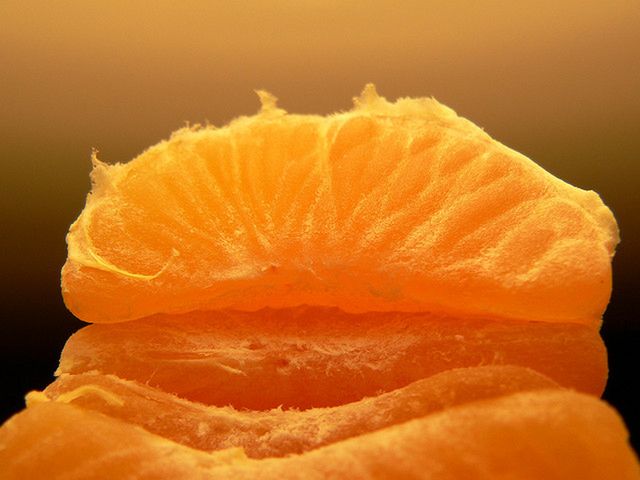 Nowa promocja w Orange: 50% więcej przy doładowaniu za 50 złotych