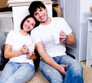 Dobrze mi w wieku XIX