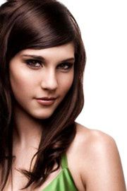 Wiosenna regeneracja skóry