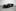 Ford GT40 P/1046 przygotowany do 20-miesięcznej renowacji [galeria zdjęć]