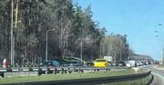 Majówka wystartowała. Tam turyści musieli uzbroić się w cierpliwość