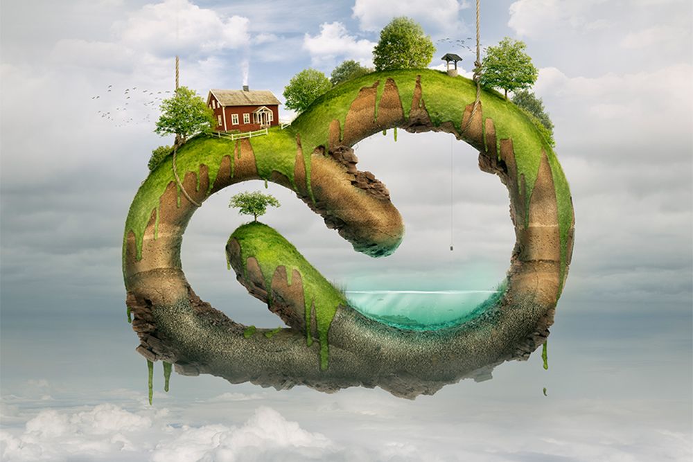 Nowe funkcje w Photoshopie CC! 1