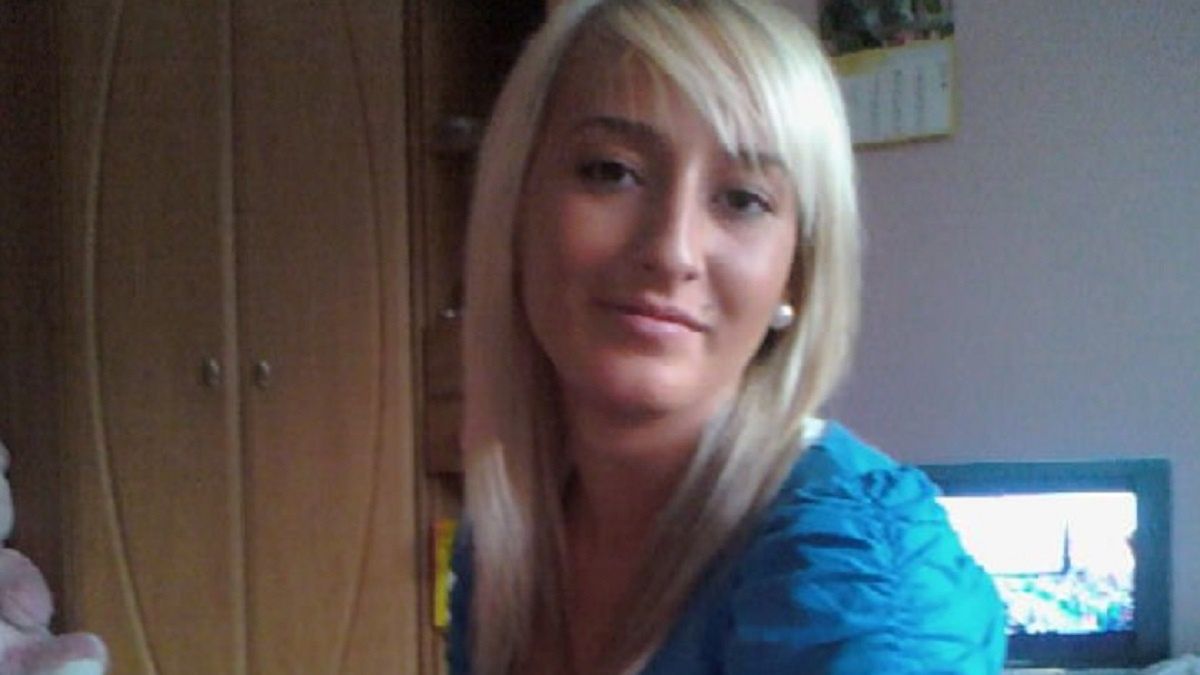 Poważne kłopoty Pawła P. Znajomy Iwony Wieczorek znów na celowniku prokuratury. 