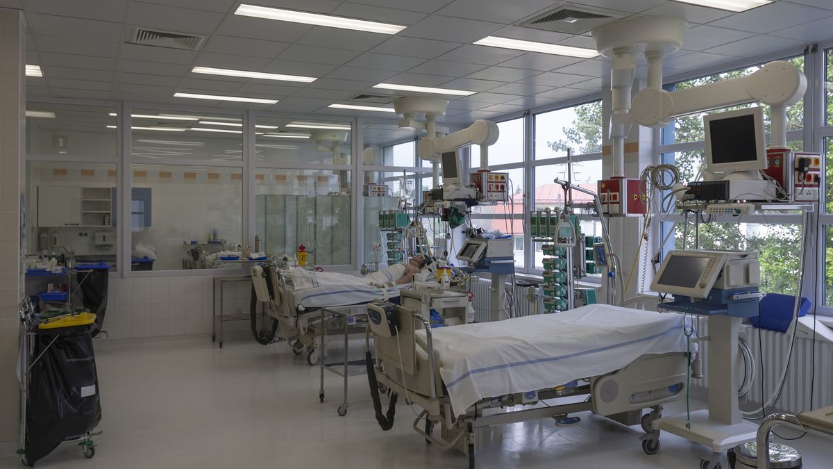 szpital