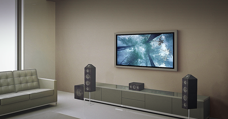 Co to jest Dolby Atmos i czemu warto przejmować się dźwiękiem?