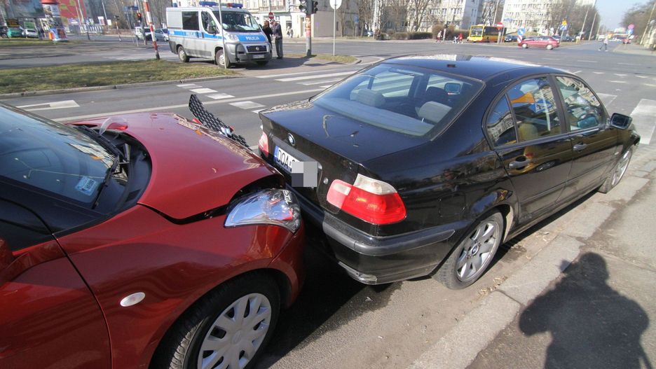 Eksperci Rankomat.pl postanowili zapytać Polaków o to, którzy uczestnicy ruchu drogowego powodują najwięcej zagrożeń.