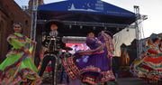 Gorzów przez tydzień będzie roztańczony. Rusza festiwal Folk Przystań