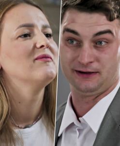 "Telefon trzepie mi cały czas". Wylali żale w telewizji