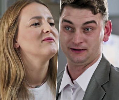 "Telefon trzepie mi cały czas". Wylali żale w telewizji