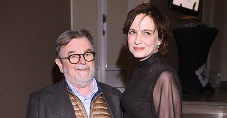 Edward Miszczak i Anna Cieślak 5 lat temu WZIĘLI ŚLUB. Nawet ksiądz musiał ZNAĆ PLAN B, który wymyślili nowożeńcy. Wiedzieliście o nim?