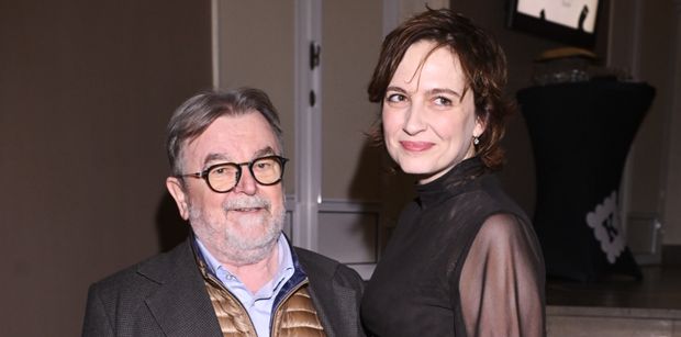 Edward Miszczak i Anna Cieślak 5 lat temu WZIĘLI ŚLUB. Nawet ksiądz musiał ZNAĆ PLAN B, który wymyślili nowożeńcy. Wiedzieliście o nim?