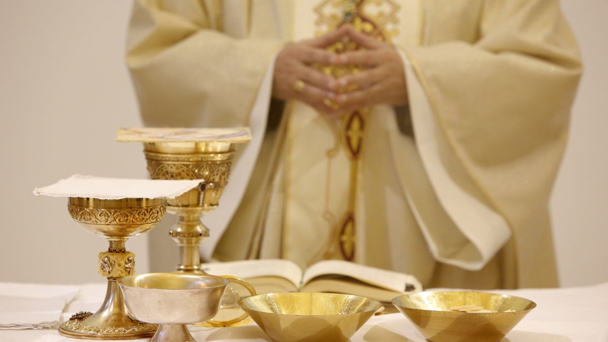 Polacy chcą likwidacji przywilejów podatkowych dla Kościoła