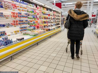 Rząd chce wyższych podatków. Te produkty mają podrożeć