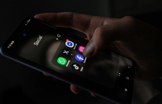 X przebudowuje panel reklamowy. Spadał ważny wskaźnik