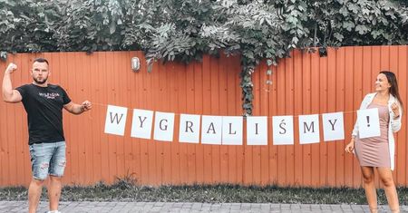 Łuków. Właściciel restauracji przyjmował gości w lockdownie. Nie poniesie kary