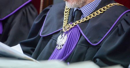 Upadłość konsumencka. Przybywa bankrutów, szykuje się rekordowy rok